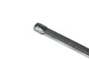 Щетки стеклоочистителя VALEO 577938 (фото 7)
