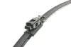Щетки стеклоочистителя VALEO 577938 (фото 8)
