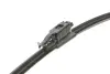 Щетки стеклоочистителя VALEO 577938 (фото 9)