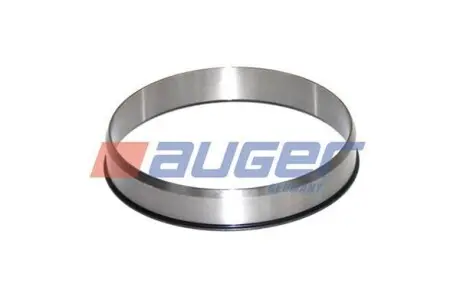 Кольцо коленвала AUGER 70683
