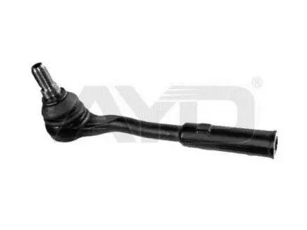 Наконечник рульовий MB S-Class W220 (98-05) AYD 91-02237