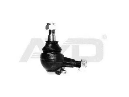 Шаровая опора MB C/E-класс (W202/W210) AYD 92-00007
