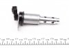 Клапан фаз газорозподілу BMW "04-17 FEBI 103360 (фото 6)