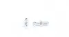 Амортизатор капота TOYOTA LAND CRUISER (кор.код. GS1381) MagnetiMarelli MAGNETI MARELLI 430719138100 (фото 5)