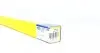 Амортизатор капота TOYOTA LAND CRUISER (кор.код. GS1381) MagnetiMarelli MAGNETI MARELLI 430719138100 (фото 6)