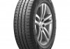 Літні шини для пікапів 16 HANKOOK 175/75R16 LDHA 101R RA18 (фото 1)