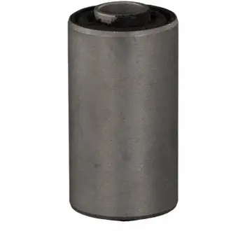 Сайлентблок переднего рычага BILSTEIN FEBI 43302