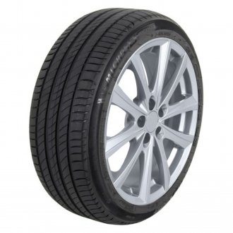 Літні шини 18 MICHELIN 225/45R18 LOMI 95Y PRIM4