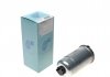 Фільтр паливний Skoda Fabia 1.4/1.9TDI/SDI 00-08/VW Polo 1.4/1.9TDI/SDI 01-14 BLUE PRINT ADV182317 (фото 1)