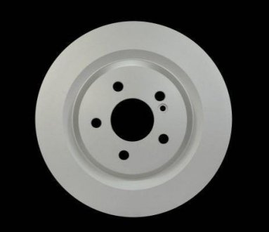 Тормозной диск зад. W221/C216 05-13 2.2-5.5 (PRO) HC PAGID HELLA 8DD355128-751