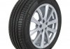 Літні шини 16 MICHELIN 205/60R16 LOMI 92V PRIM4 (фото 1)