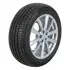Літні шини 16 MICHELIN 205/60R16 LOMI 92V PRIM4 (фото 1)