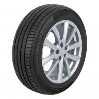 Літні шини 16 MICHELIN 205/60R16 LOMI 92V PRIM4