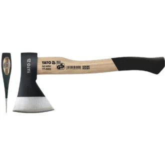 Сокира YATO YT-8003