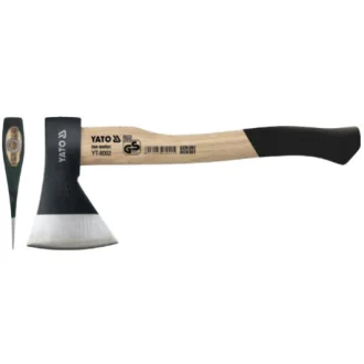 Сокира YATO YT-8002