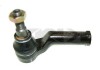 Наконечник рулевой тяги левый / TIE ROD END LEFT, SPIDAN 46877 (фото 1)