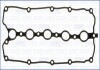 Прокладка клапоної кришки AJUSA 11112400 (фото 1)