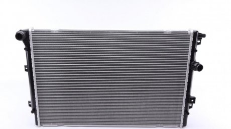 Радиатор охлаждения NRF 59352 (фото 1)