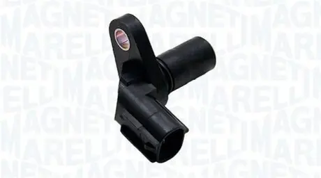 Датчик положения коленвала MAGNETI MARELLI 064847155010