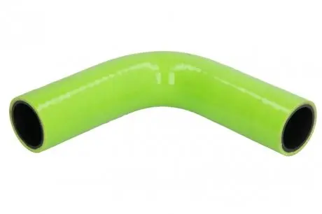Локоть системы охлаждения THERMOTEC SE38-150X150 POSH
