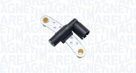 Датчик обертів колінвала MAGNETI MARELLI 064848129010