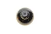 Гідроакумулятор АКПП Fiat Doblo 1.6 D 10- MAGNETI MARELLI 024000001010 (фото 4)