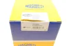 Гідроакумулятор АКПП Fiat Doblo 1.6 D 10- MAGNETI MARELLI 024000001010 (фото 5)