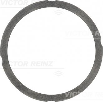 Прокладка головки цилиндра VICTOR REINZ 61-25475-20
