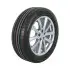 Летние шины 19 CONTINENTAL CONTITECH 245/40R19 LOCO 98Y EC6MO (фото 1)