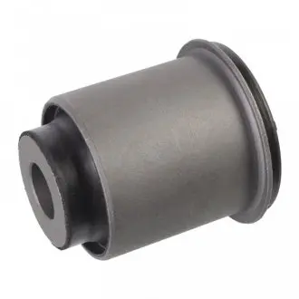 Сайлентблок переднего рычага BILSTEIN FEBI 107157