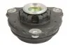 Подушки амортизатора MAGNETI MARELLI 030607020484 (фото 2)