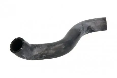 Шланг резиновый сист. охлажден. THERMOTEC DWF315TT