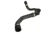 Шланг гумовий сист. охолоджен. THERMOTEC DWB091TT (фото 1)