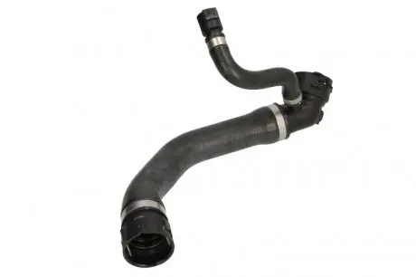Шланг гумовий сист. охолоджен. THERMOTEC DWB091TT