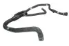 Шланг гумовий сист. охолоджен. THERMOTEC DWF134TT (фото 1)