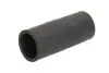 Шланг резиновый сист. охлажден. THERMOTEC SI-AG02 (фото 1)