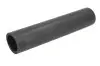 Шланг резиновый сист. охлажден. THERMOTEC SI-AG03 (фото 1)