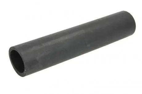 Шланг резиновый сист. охлажден. THERMOTEC SI-AG03