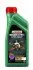 Моторное масло MAGNATEC 0W30 C2 SS 1л CASTROL MAGNATEC 0W30 C2 SS 1L (фото 1)