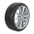 Літні шини 21 MICHELIN 295/35R21 LOMI 107Y PS4SM (фото 1)