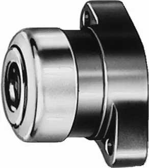 Датчик уровня бачка омывателя HELLA 6EJ 001 569-001