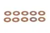 Елемент форсунки Common Rail ENGITECH ENT250422 (фото 1)