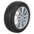 Літні шини 15 MICHELIN 195/65R15 LOMI 91H PRIM4 (фото 1)