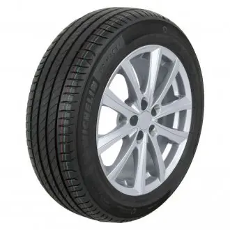 Літні шини 15 MICHELIN 195/65R15 LOMI 91H PRIM4