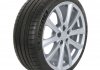 Летние шины 20 MICHELIN 295/35R20 LOMI 105Y PS4S (фото 1)