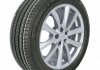 Літні шини 17 MICHELIN 245/55R17 LOMI 102W PR3B (фото 1)