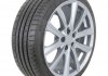 Летние шины 20 MICHELIN 295/30R20 LOMI 101Y PSSM (фото 1)