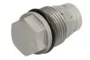 Элемент системы Common Rail ENGITECH ENT260023 (фото 1)
