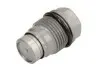 Элемент системы Common Rail ENGITECH ENT260023 (фото 2)