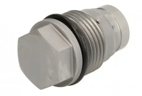 Элемент системы Common Rail ENGITECH ENT260023